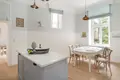 3 room apartment 101 m² Warsaw, Poland