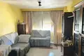 3 bedroom apartment 76 m² Estepona, Spain