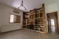 Casa 3 habitaciones 172 m² Nicosia, Chipre