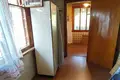 Dom 58 m² Piarezyrski sielski Saviet, Białoruś