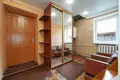 Maison 108 m² Minsk, Biélorussie