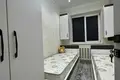 Kvartira 3 xonalar 65 m² Toshkentda