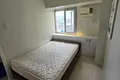 Piso independiente 1 habitacion 37 m² Macati, Filipinas
