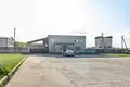 Propriété commerciale 1 500 m² à Piekalin, Bélarus