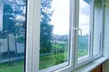 Appartement 1 chambre 39 m² Birzai, Lituanie