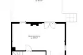 Dom 4 pokoi 106 m² Munchendorf, Austria