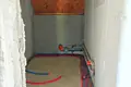 Casa 214 m² Zamastocca, Belarús