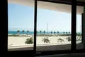 7-Schlafzimmer-Villa 540 m² Pilar de la Horadada, Spanien