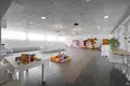 Revenue house 2 539 m² in Vilani, Latvia