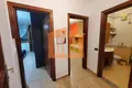 Appartement 3 chambres 117 m² en Bashkia Durres, Albanie