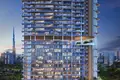 Kompleks mieszkalny  Rabdan Gates – Urban Living at the Heart of Majan, Dubai