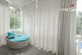 villa de 5 chambres 420 m² Altea, Espagne