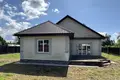 Дом 112 м² Добринёво, Беларусь