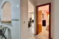1 bedroom apartment 89 m² Benalmadena, Spain
