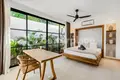 Villa de tres dormitorios  Jimbaran, Indonesia