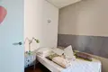 Mieszkanie 6 pokojów  Madryt, Hiszpania