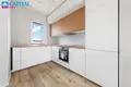 Casa 105 m² Vilna, Lituania