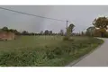 Działki 9 485 m² Ivanic Grad, Chorwacja