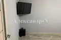 2 room apartment 50 m² Odessa, Ukraine