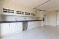 3 bedroom apartment  Kargıcak, Turkey