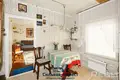 Casa de campo 117 m² Drackauski sielski Saviet, Belarús