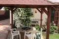 6 room house 150 m² Balatonmariafuerdo, Hungary