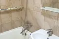 2 room apartment 50 m² Baranavichy, Belarus