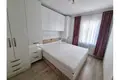 3 room apartment 71 m² Kastel Novi, Croatia