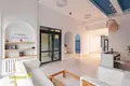 Mieszkanie 1 pokój 35 m² Mińsk, Białoruś