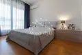 Wohnung 2 Schlafzimmer 138 m² Becici, Montenegro