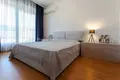 Wohnung 2 Schlafzimmer 138 m² Montenegro, Montenegro