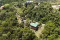 Casa 3 habitaciones 227 m² Pollytilly Bight, Honduras
