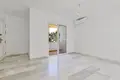 Mieszkanie 2 pokoi 56 m² Marbella, Hiszpania
