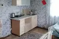 House 43 m² Damacauski sielski Saviet, Belarus