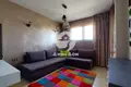 Mieszkanie 3 pokoi 137 m² Lozenets, Bułgaria