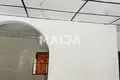 Haus 4 zimmer 119 m² Mariama Kunda, Gambia