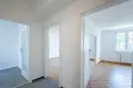 Apartamento 2 habitaciones 52 m² Viena, Austria