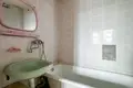 1 bedroom apartment 51 m² Vilnius, Lithuania