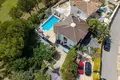 Haus 8 zimmer 420 m² Altea, Spanien