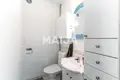 Wohnung 3 zimmer 78 m² Kouvola sub region, Finnland