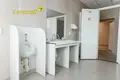 Commercial property 1 550 m² in Lyepyel, Belarus
