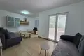 Apartamento 2 habitaciones 64 m² Becici, Montenegro