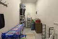House 201 m² Haradzishcha, Belarus