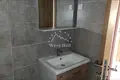 Квартира 2 комнаты 64 м² Баошичи, Черногория
