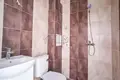 Apartamento 2 habitaciones 50 m² Sveti Vlas, Bulgaria