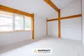 Ferienhaus 161 m² Cudzienicy, Belarus