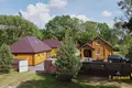 Haus 270 m² Nieharel ski siel ski Saviet, Weißrussland