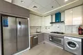Wohnung 3 zimmer 955 m² Dubai, Vereinigte Arabische Emirate