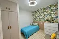 Apartamento 3 habitaciones  Torrevieja, Španjolska