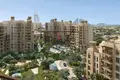 1 bedroom apartment 766 m² Dubai, United Arab Emirates